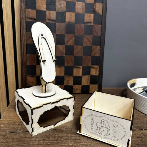 675506516_26512084308442859_4602864379986944945_n